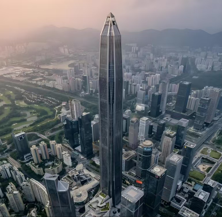 哪些項(xiàng)目會涉及應(yīng)用環(huán)壓式薄壁不銹鋼